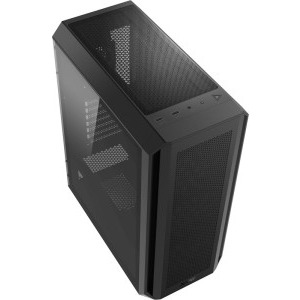 XPG Valor Air Plus Black