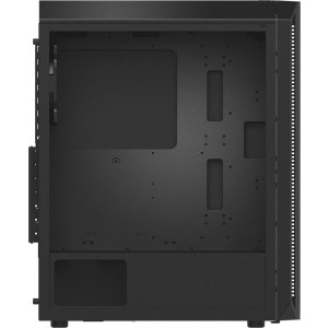 XPG Valor Air Plus Black