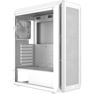 XPG Valor Air Plus White