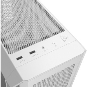 XPG Valor Air Plus White