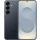 Smartphone Samsung Galaxy S25, 128GB, 12GB RAM, Dual SIM, 5G, 4-Camere, Blueblack