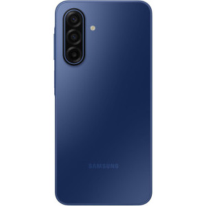 Samsung Galaxy A17, 5G Edition, 256GB, 8GB RAM, Dual SIM, 4-Camere, Blue