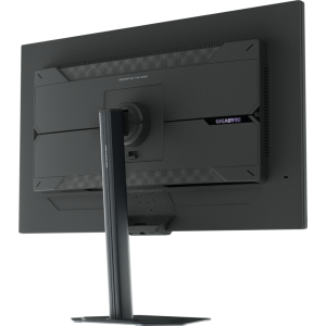 GIGABYTE Gaming M27UP 27 inch UHD / FHD IPS 1 ms Dual mode 160 Hz / 320 Hz USB-C HDR FreeSync Premium & G-Sync Compatible