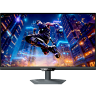 Monitor LED GIGABYTE Gaming M27UP 27 inch UHD / FHD IPS 1 ms Dual mode 160 Hz / 320 Hz USB-C HDR FreeSync Premium & G-Sync Compatible