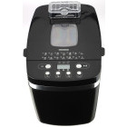 Heinner Cuptor de paine HBM-D850BK2P, 850W, Negru