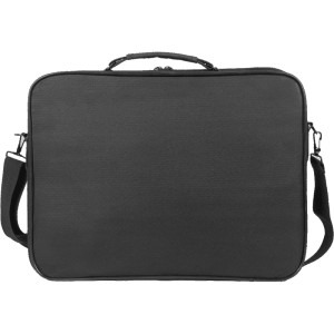 Natec Geanta Laptop Imapala 2 17.3 inch Onyx Black