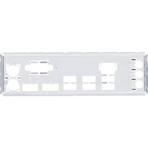 ASUS PRIME H610M-A-CSM