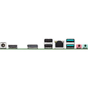 ASUS PRO H610T D4-CSM