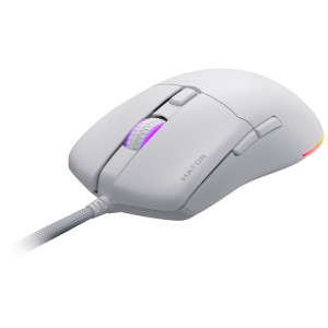 HATOR Pulsar 3 White