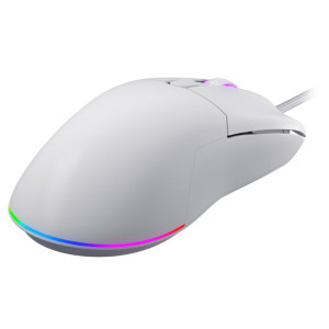 HATOR Pulsar 3 White