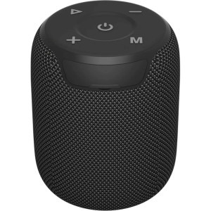 Canyon OnMove 9 TWS 10W Black