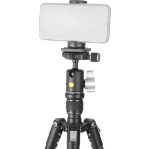 Vanguard Vesta Go 204AB