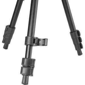Vanguard Vesta Go 204AB