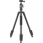 Accesoriu foto-video Vanguard Vesta Go 204AB