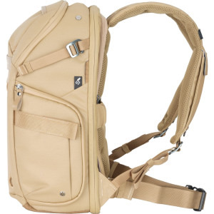 Vanguard Veo Metro B20L Beige