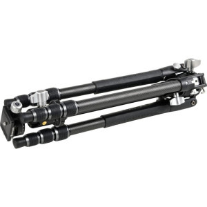 Vanguard Veo 3T+ 234CB