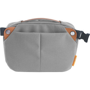 Vanguard Veo City CB24 Grey