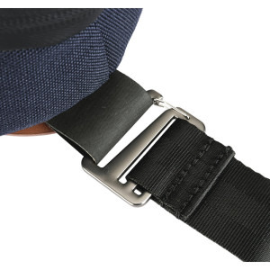 Vanguard Veo City CB24 Navy Blue