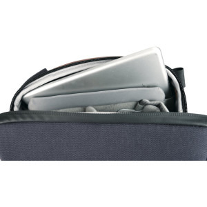 Vanguard Veo City CB24 Navy Blue