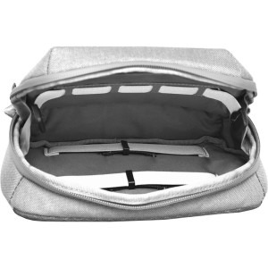 Vanguard Veo City B37 Grey