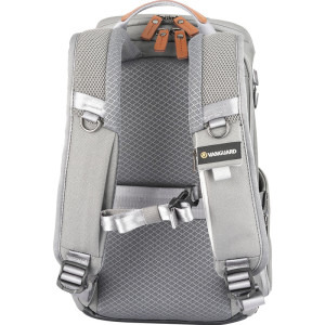 Vanguard Veo City B37 Grey