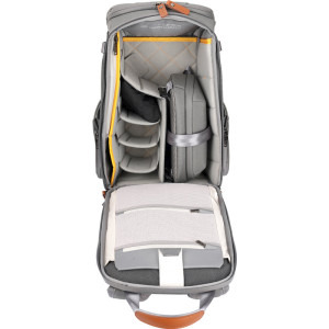 Vanguard Veo City B37 Grey