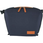 Accesoriu foto-video Vanguard Veo City CB34 Navy Blue