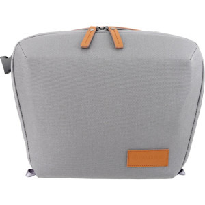 Vanguard Veo City CB34 Grey