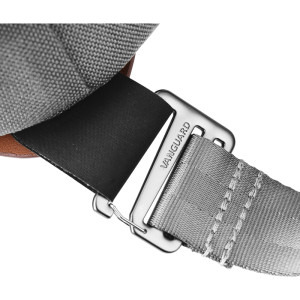 Vanguard Veo City CB34 Grey