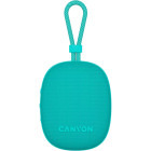 Canyon Boxa portabila OnMove 12 IPX7 TWS Mint