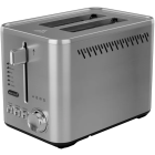 AENO Prajitor de paine TS3, 950W, Inox
