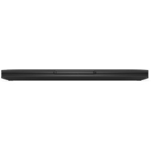 Lenovo 16'' ThinkPad P16s Gen 4, WUXGA IPS, Procesor AMD Ryzen™ AI 9 HX PRO 370 (24M Cache, up to 5.1 GHz), 64GB DDR5, 2TB SSD, AMD Radeon 890M, 5G, Win 11 Pro, Black