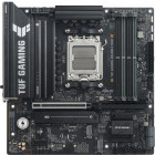 ASUS TUF GAMING B850M-E WIFI