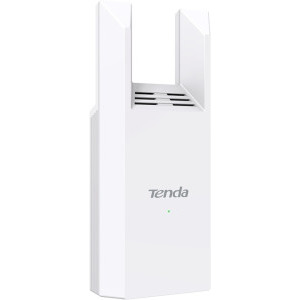 Tenda Gigabit A18 Pro Dual-Band