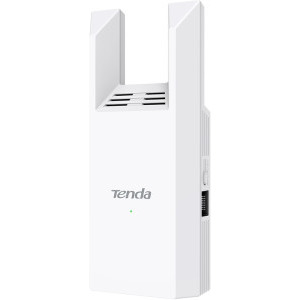 Tenda Gigabit A18 Pro Dual-Band