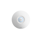 Access point Tenda 2.5Gigabit i36 Dual-Band WiFi 7