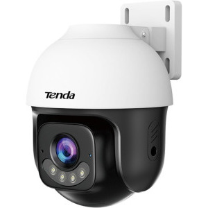 Tenda CH7-WCA 4mm