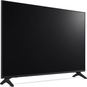 LG Smart TV 65QNED70A6A Seria QNED70 AI 164cm 4K UHD HDR
