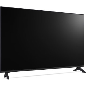 LG Smart TV 65QNED70A6A Seria QNED70 AI 164cm 4K UHD HDR
