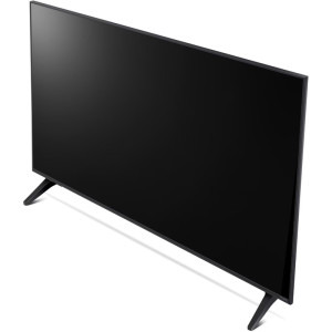 LG Smart TV 65QNED70A6A Seria QNED70 AI 164cm 4K UHD HDR