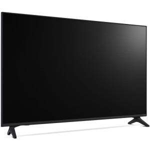 LG Smart TV 55QNED70A6A Seria QNED70 AI 139cm 4K UHD HDR