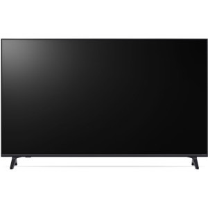 LG Smart TV 55QNED70A6A Seria QNED70 AI 139cm 4K UHD HDR