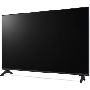 LG Smart TV 55QNED70A6A Seria QNED70 AI 139cm 4K UHD HDR
