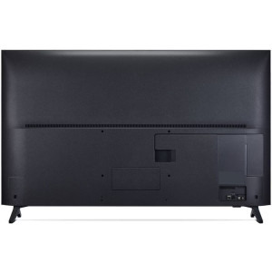 LG Smart TV 55QNED70A6A Seria QNED70 AI 139cm 4K UHD HDR