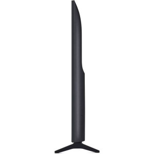 LG Smart TV 55QNED70A6A Seria QNED70 AI 139cm 4K UHD HDR