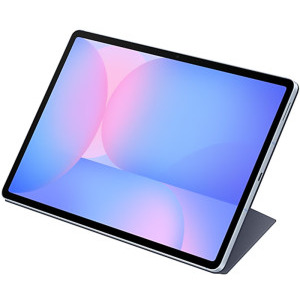 Samsung Husa de protectie Samsung Smart Book Cover pentru Galaxy Tab S10 FE Plus, Blue