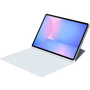 Samsung Husa de protectie Samsung Smart Book Cover pentru Galaxy Tab S10 FE Plus, Blue