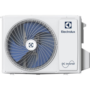 Electrolux EACS/I-09HEF, 9000 BTU, A++/A+, Wi-Fi, Inverter