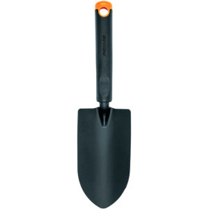 Fiskars Plantator Ergo