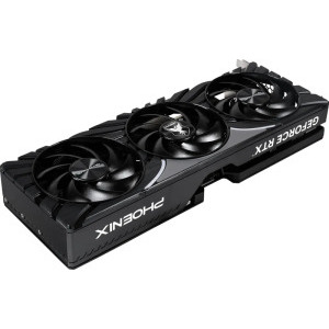 Gainward GeForce RTX 5070 Ti Phoenix-S 16GB GDDR7 256-bit DLSS 4.0
